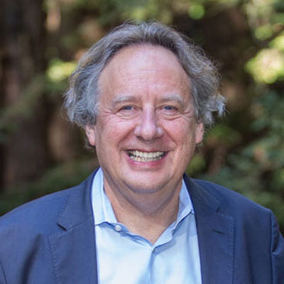 Peter Biehl