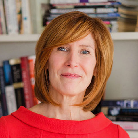 Beth Clark